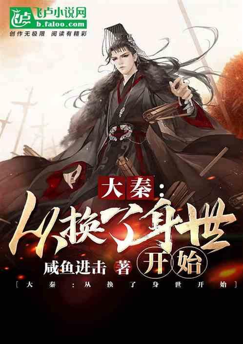 人像摄影全身照怎么拍得鲜艳夺目?论坛,深入讨论与分享的平台